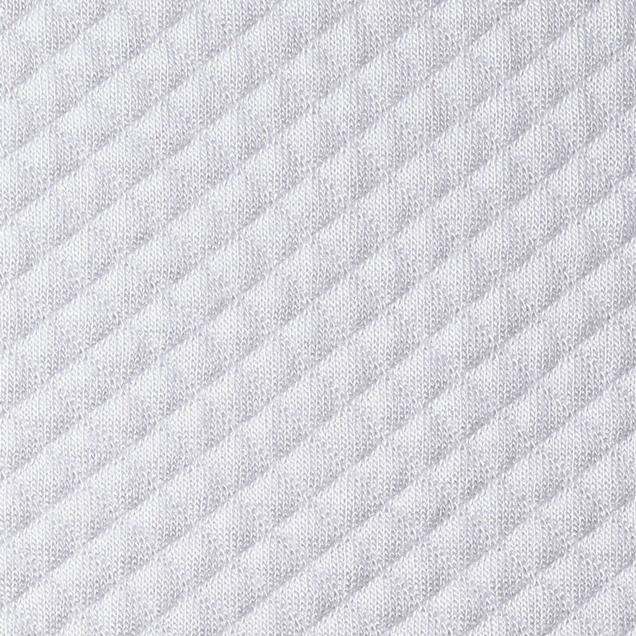 Robe, Knit Diamond - Image 6