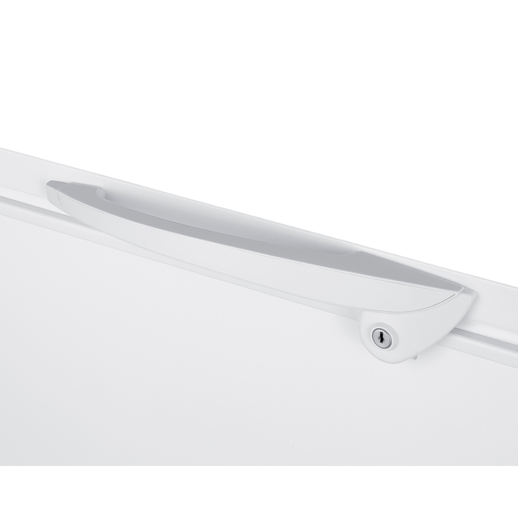 Summit Accucold 3 Cu.Ft. -85ºC Ultra Low Temperature Medical Freezer (LAB8) - Image 7