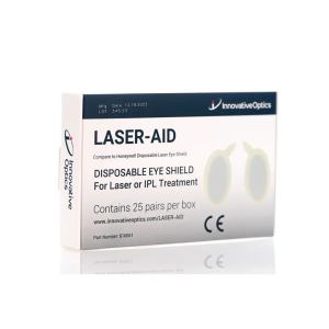 Innovative Optics LASER-AID