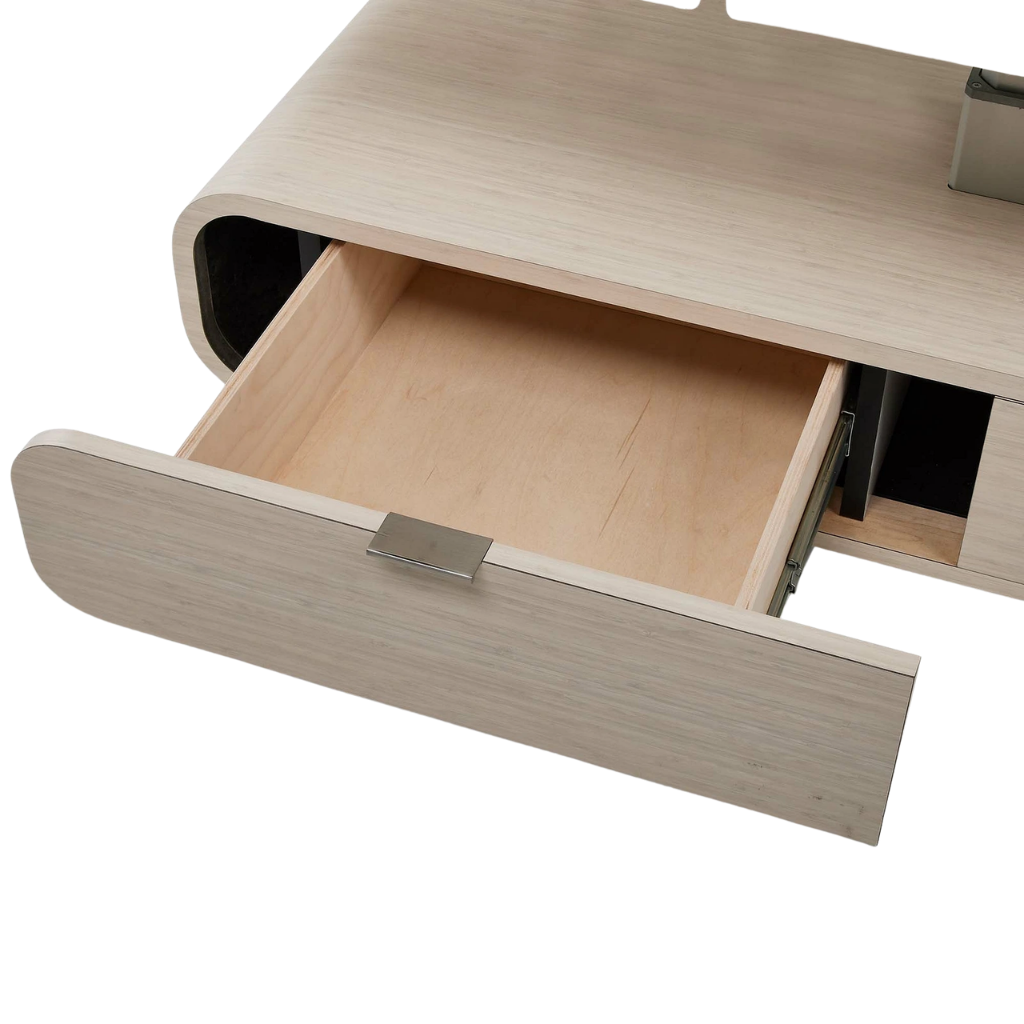 LEC Baja Multi-Purpose Treatment Table - Image 3
