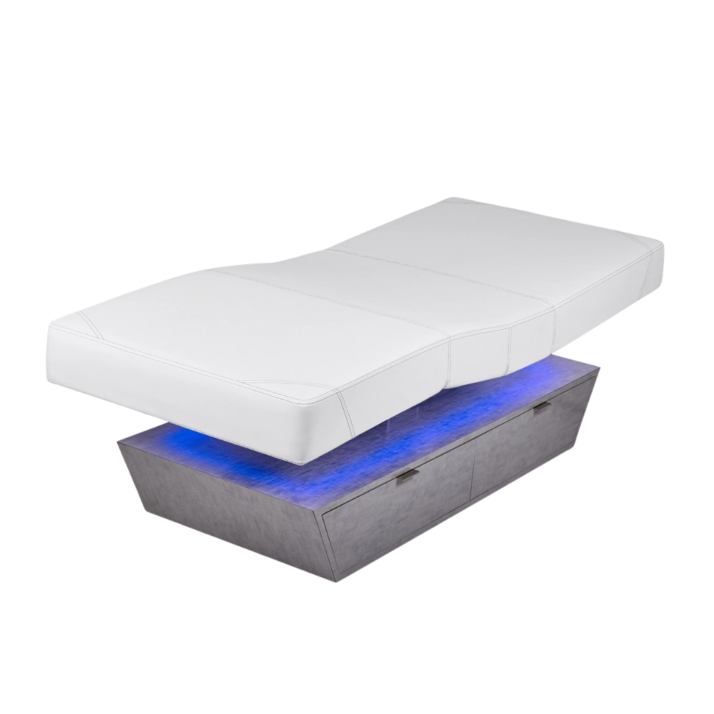LEC Baja Multi-Purpose Treatment Table - Image 2