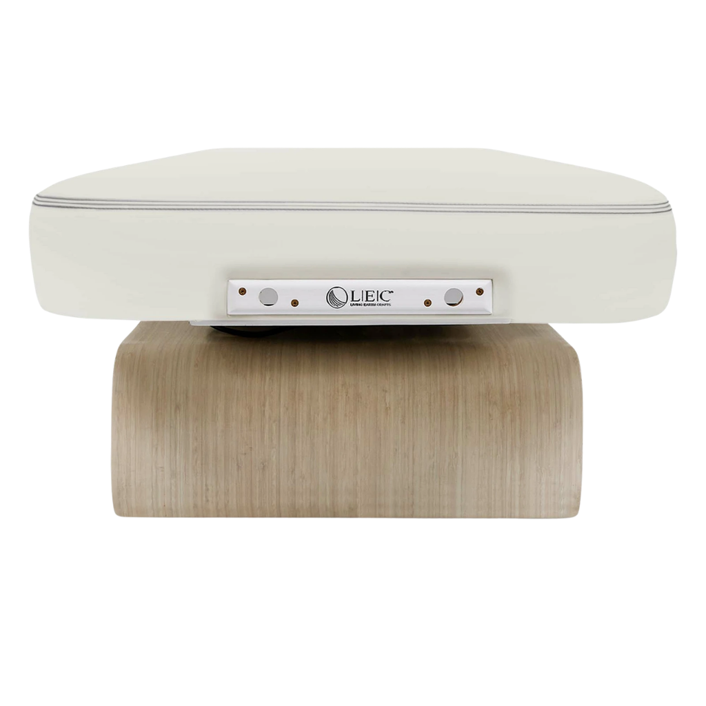 LEC Baja Multi-Purpose Treatment Table - Image 5