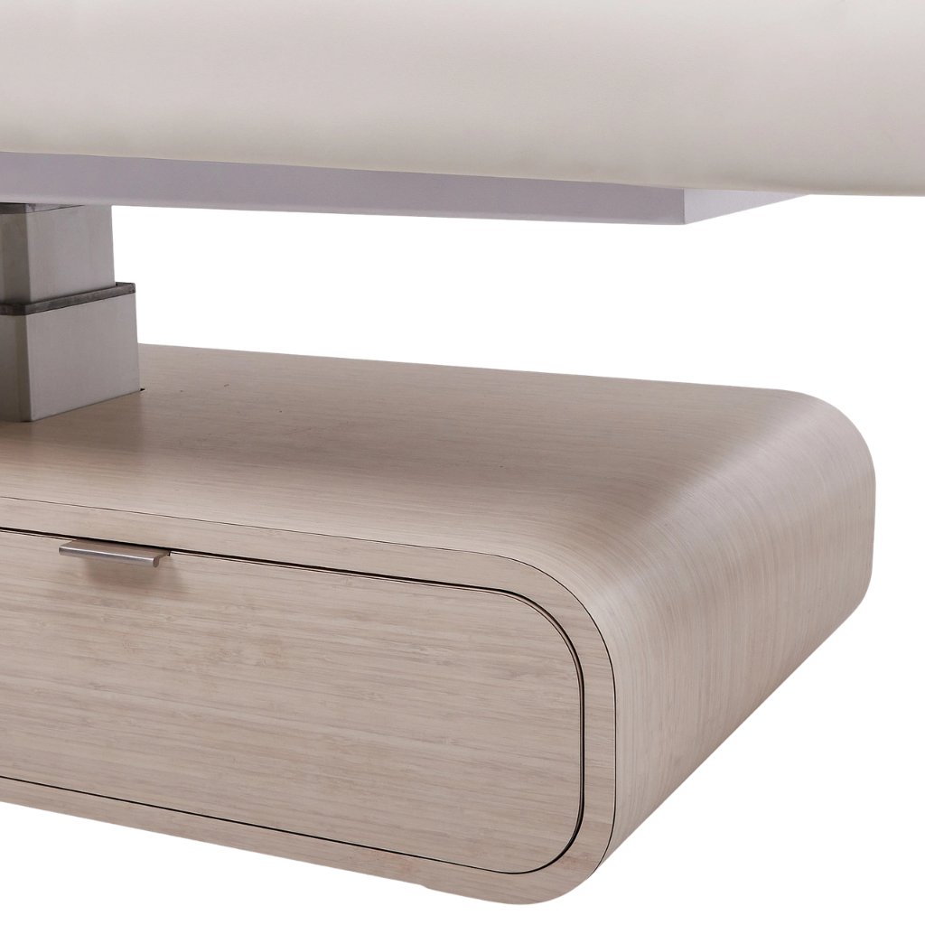 LEC Baja Multi-Purpose Treatment Table - Image 4