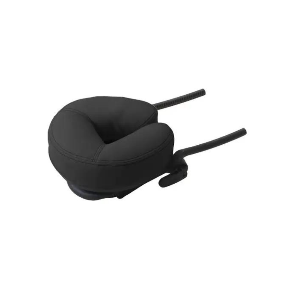 Earthlite LEC Strata FacePillow with Flex-Rest or Caress Platform