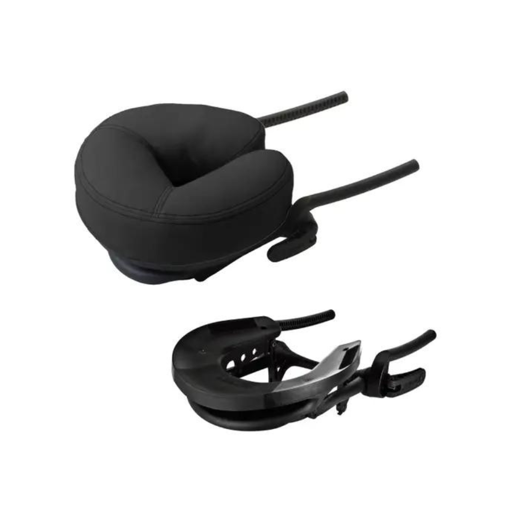 Earthlite LEC Strata FacePillow with Flex-Rest or Caress Platform - Image 11