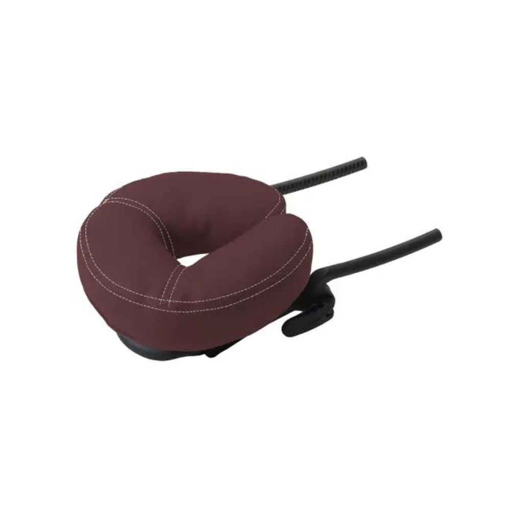 Earthlite LEC Strata FacePillow with Flex-Rest or Caress Platform - Image 6
