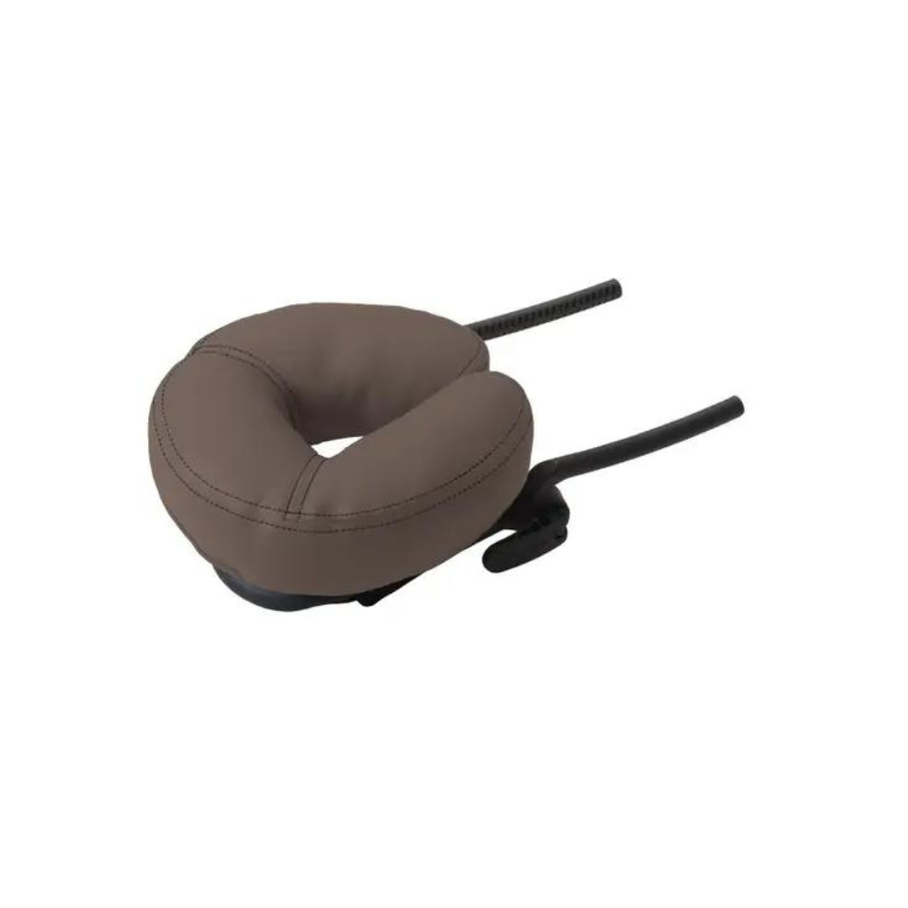 Earthlite LEC Strata FacePillow with Flex-Rest or Caress Platform - Image 7