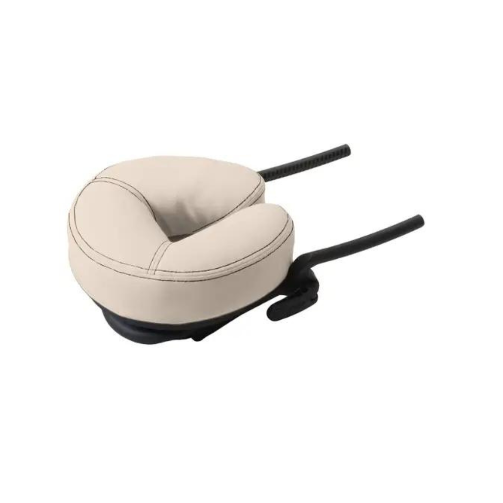 Earthlite LEC Strata FacePillow with Flex-Rest or Caress Platform - Image 8