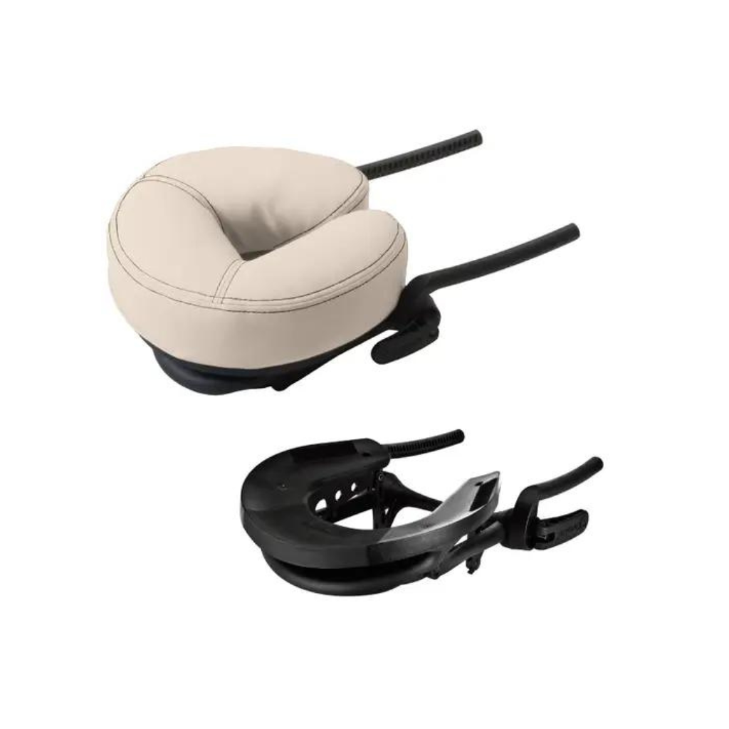 Earthlite LEC Strata FacePillow with Flex-Rest or Caress Platform - Image 18