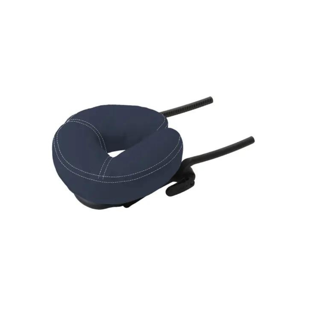 Earthlite LEC Strata FacePillow with Flex-Rest or Caress Platform - Image 4