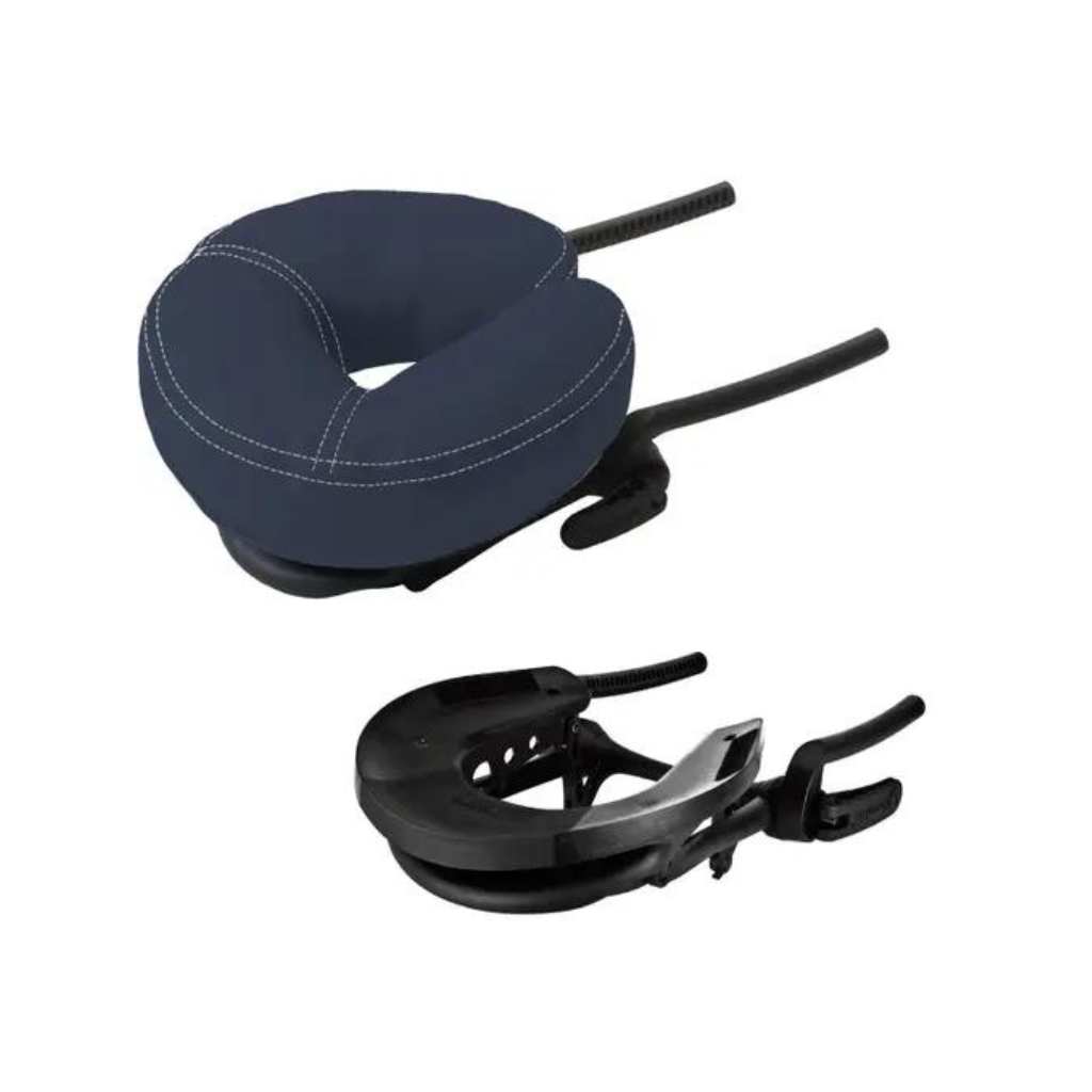 Earthlite LEC Strata FacePillow with Flex-Rest or Caress Platform - Image 14
