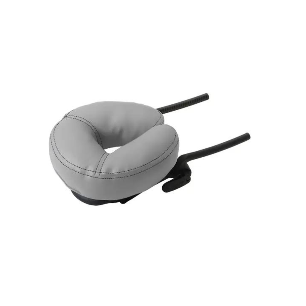 Earthlite LEC Strata FacePillow with Flex-Rest or Caress Platform - Image 2