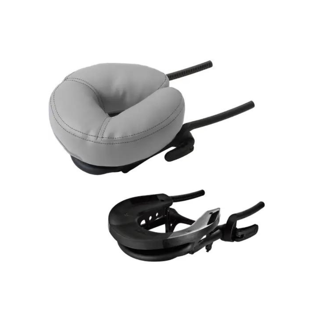 Earthlite LEC Strata FacePillow with Flex-Rest or Caress Platform - Image 12
