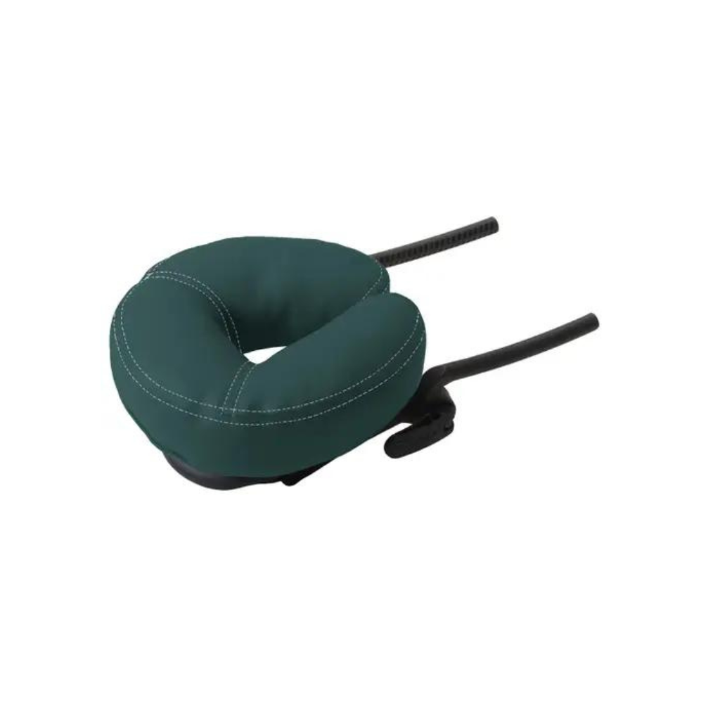 Earthlite LEC Strata FacePillow with Flex-Rest or Caress Platform - Image 3