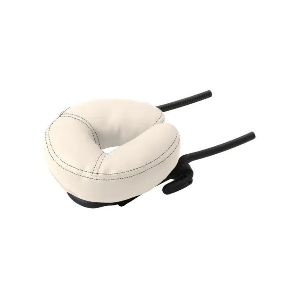 Earthlite LEC Strata FacePillow with Flex-Rest or Caress Platform - Image 9