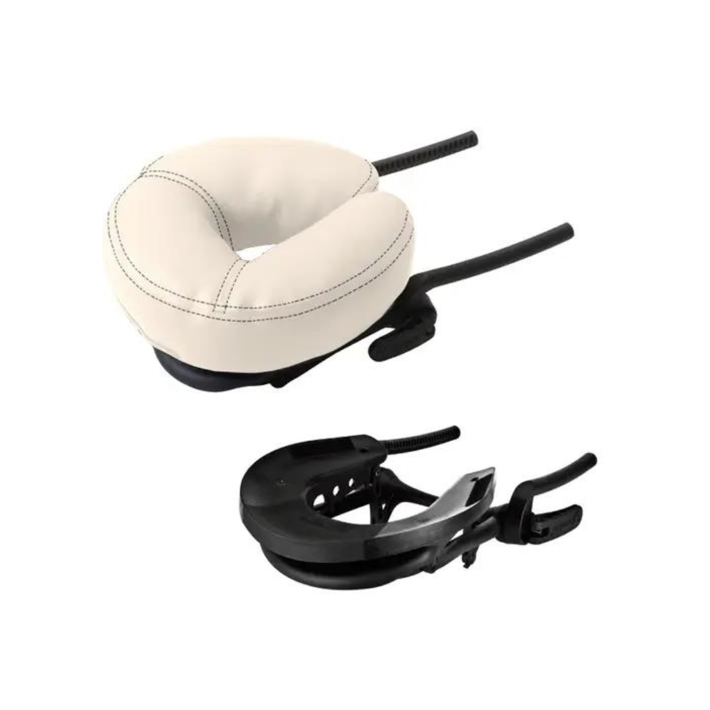Earthlite LEC Strata FacePillow with Flex-Rest or Caress Platform - Image 19