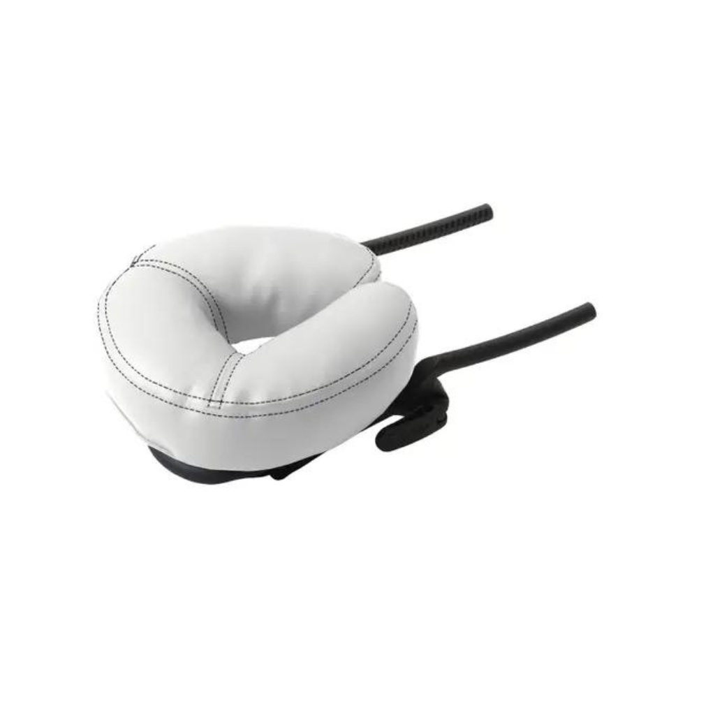 Earthlite LEC Strata FacePillow with Flex-Rest or Caress Platform - Image 10