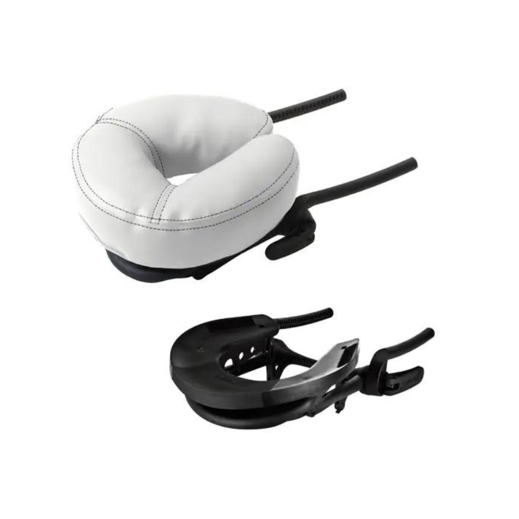 Earthlite LEC Strata FacePillow with Flex-Rest or Caress Platform - Image 20