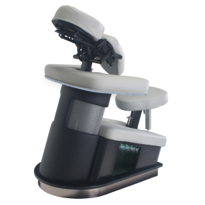 LEC FusionLite Chair