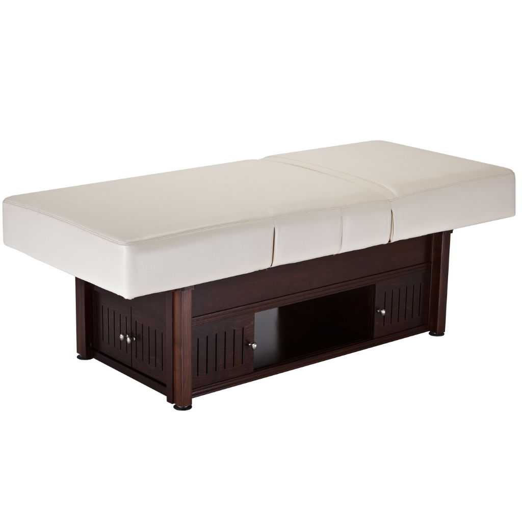 LEC Pro Salon Craftsman Cabinetry - Image 2