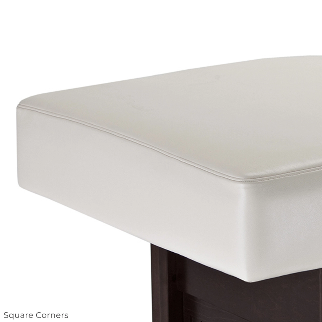 LEC Pro Salon Modern Cabinetry - Image 4