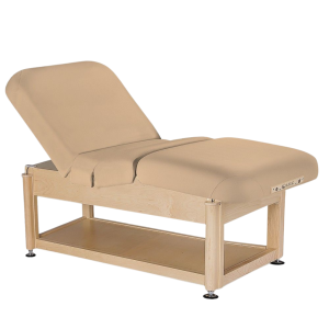 LEC Pro Salon Shelf