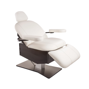 LEC Tribeca All-in-One Med Spa Chair