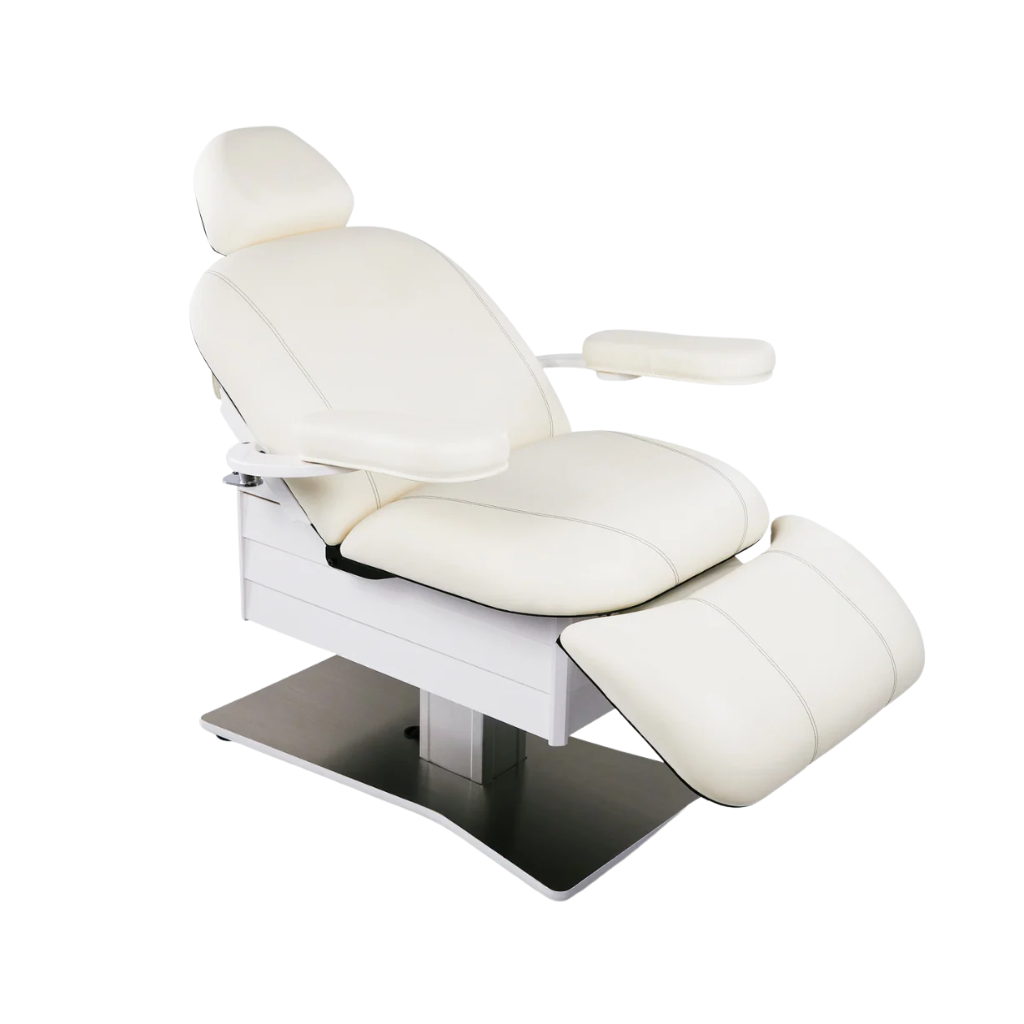 LEC Tribeca All-in-One Med Spa Chair - Image 2