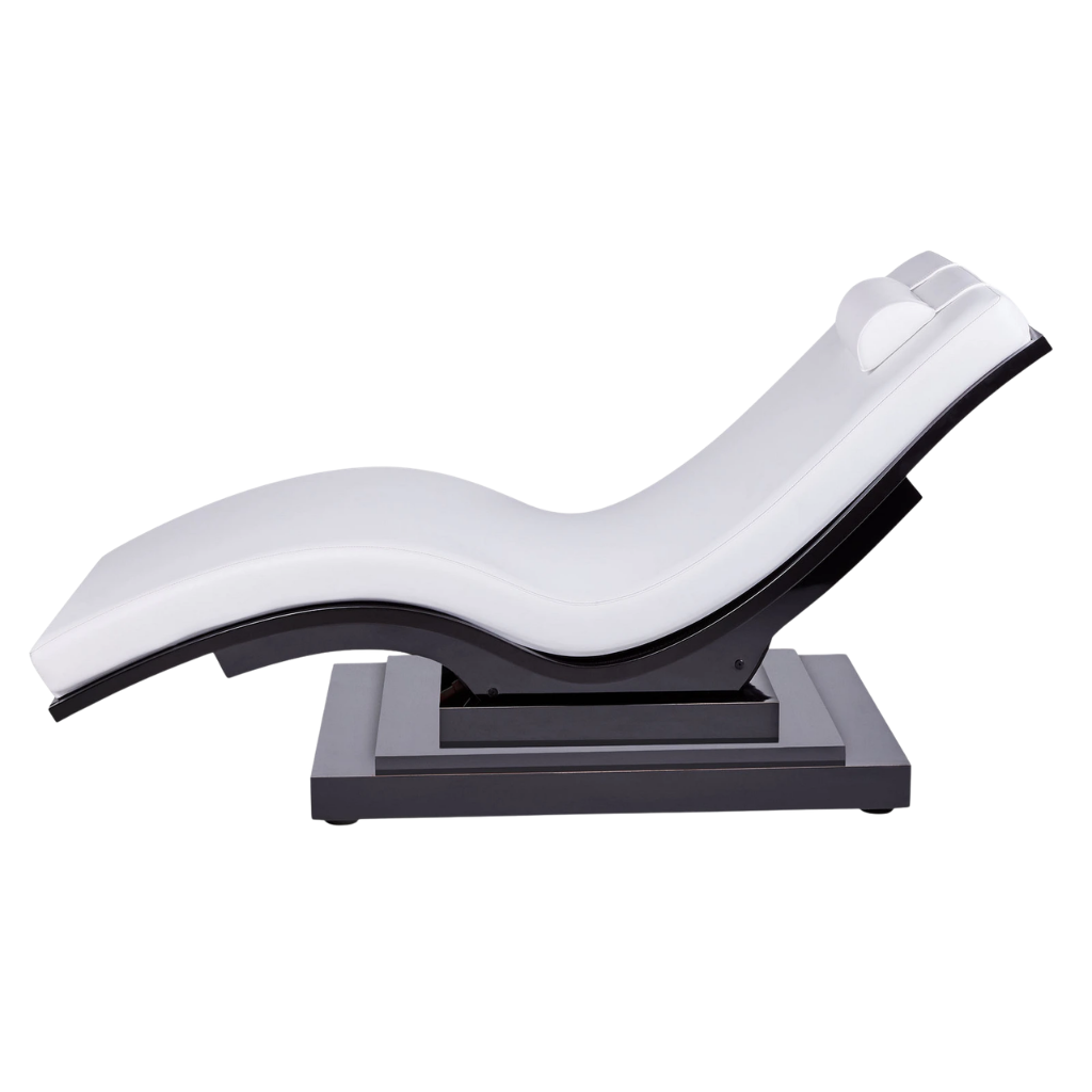 LEC NEW Wave Reset Lounger - Image 3