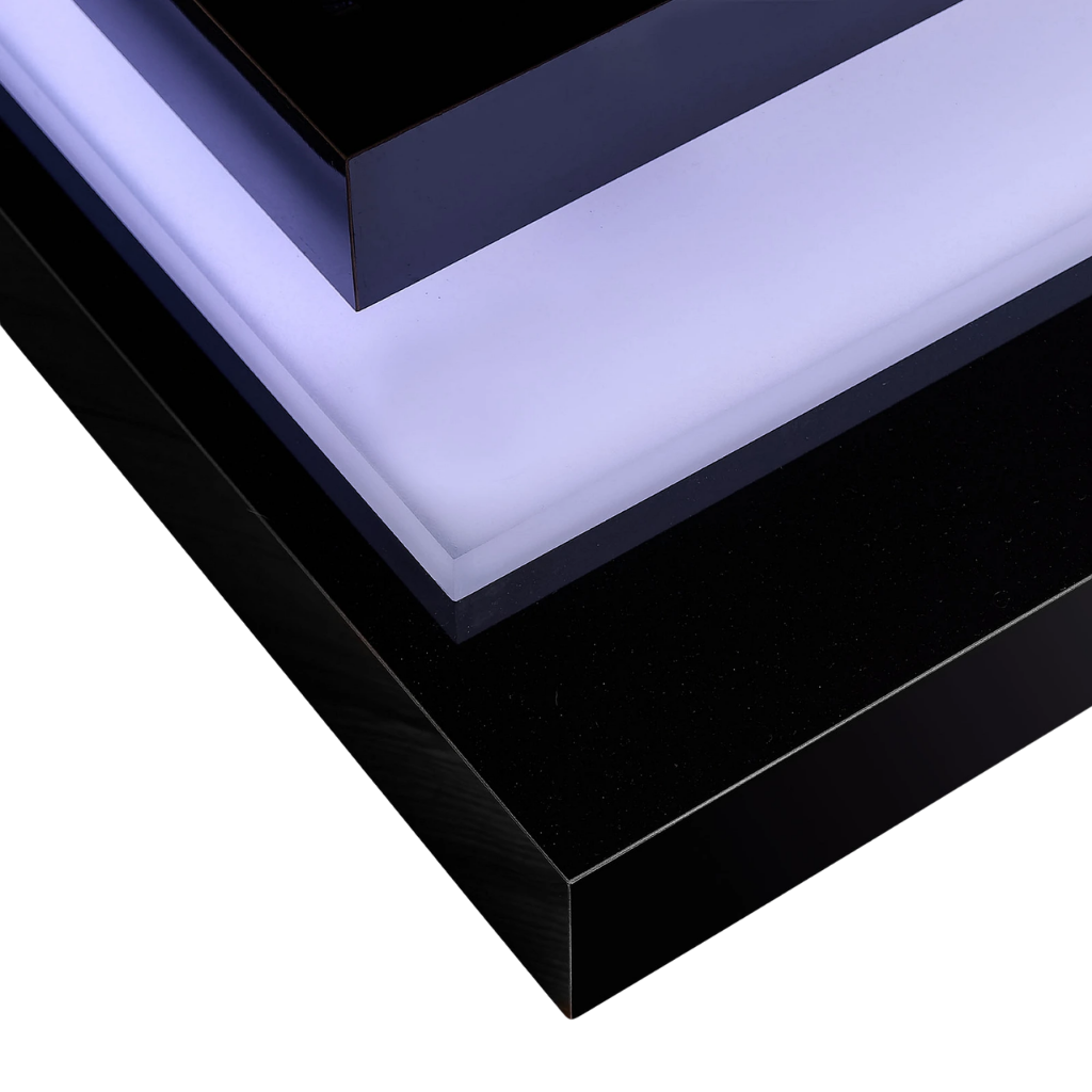 LEC NEW Wave Reset Lounger - Image 7