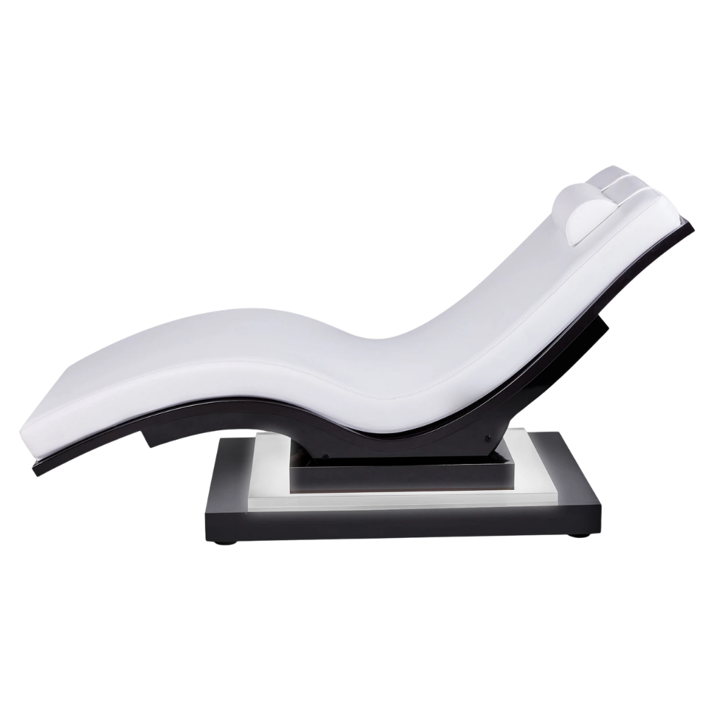 LEC NEW Wave Reset Lounger - Image 4