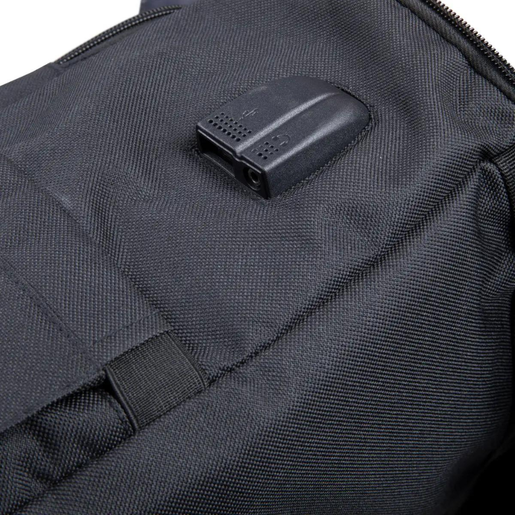 Earthlite LMT Go-Pack - The ultimate therapist travel bag - Image 8