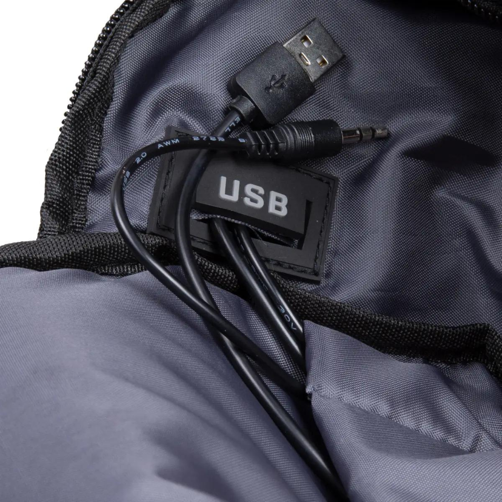 Earthlite LMT Go-Pack - The ultimate therapist travel bag - Image 7