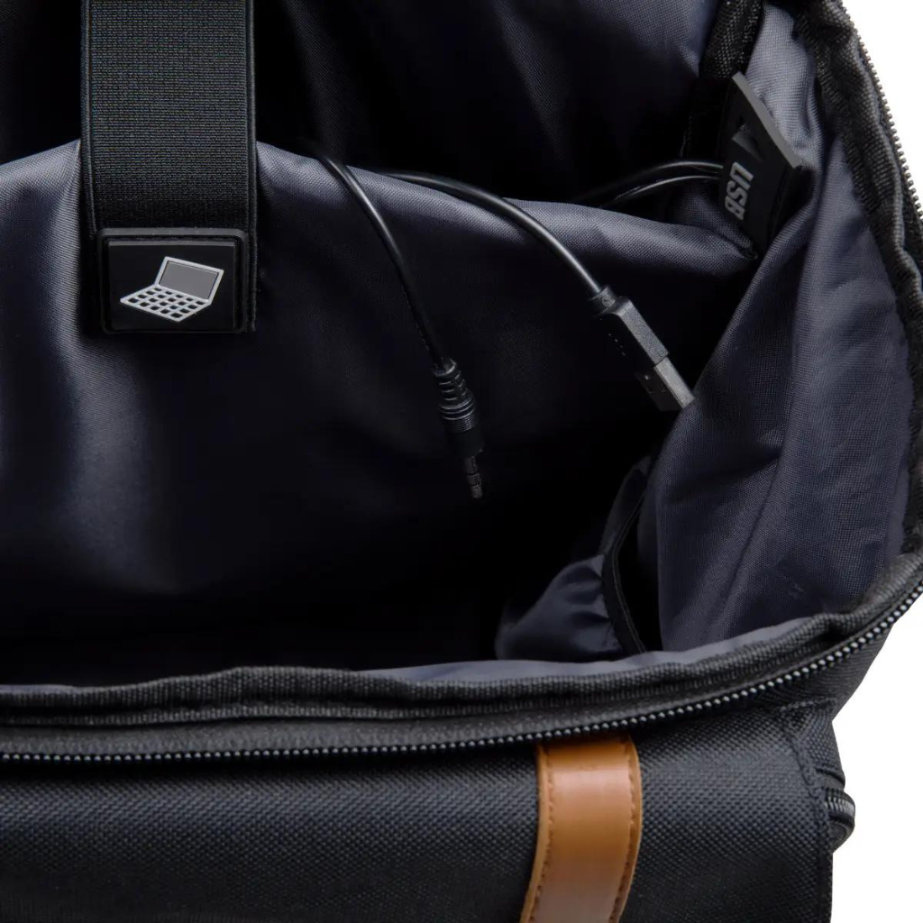 Earthlite LMT Go-Pack - The ultimate therapist travel bag - Image 5