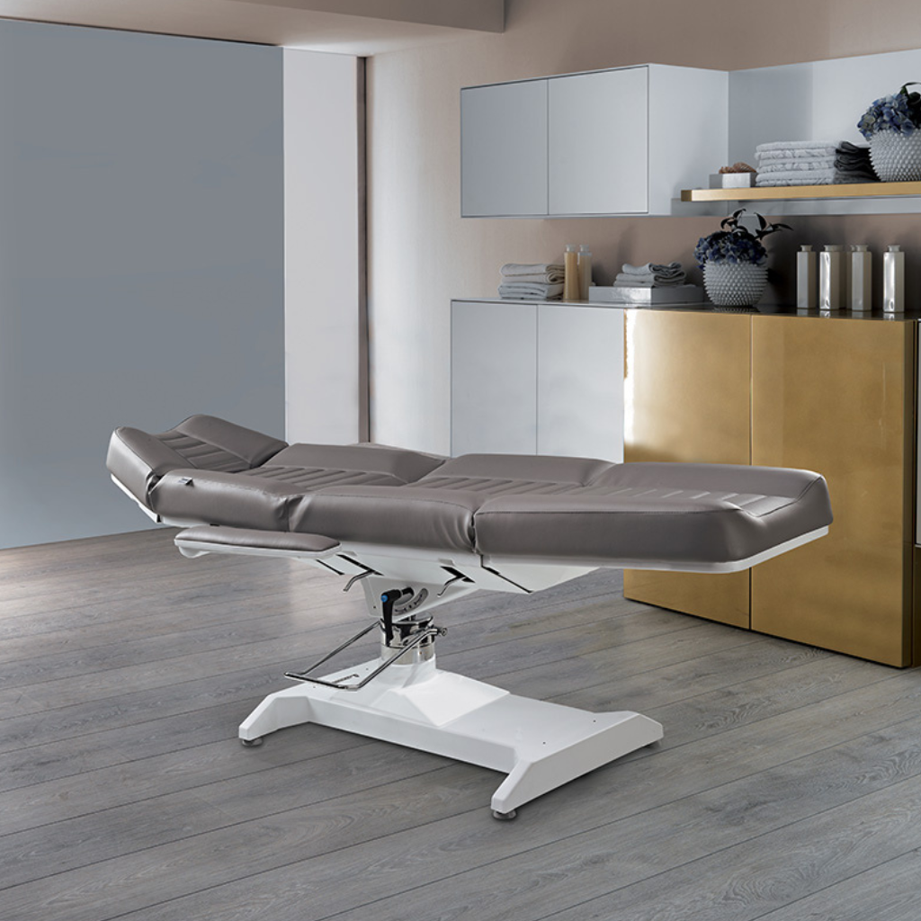 Lemi 2 Treatment Chairs - Image 2