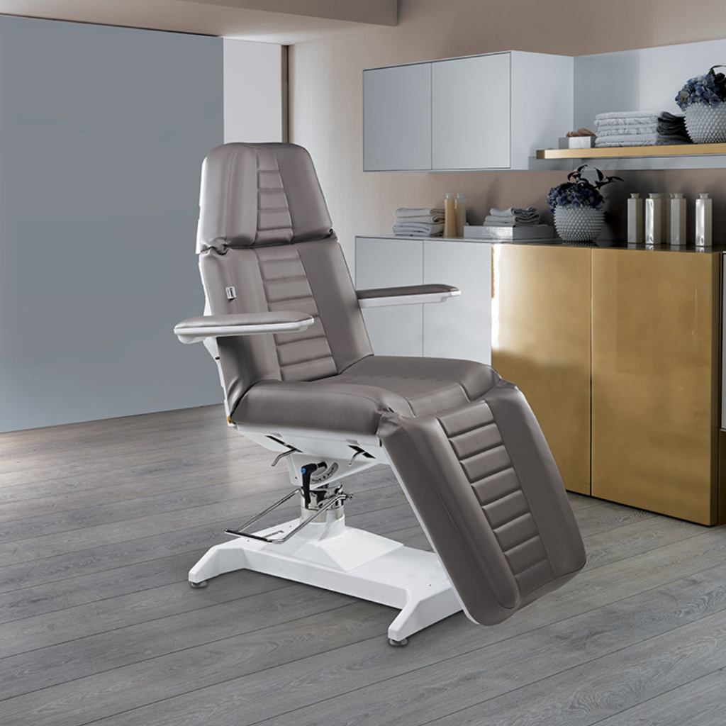 Lemi 2 Treatment Chairs - Image 3