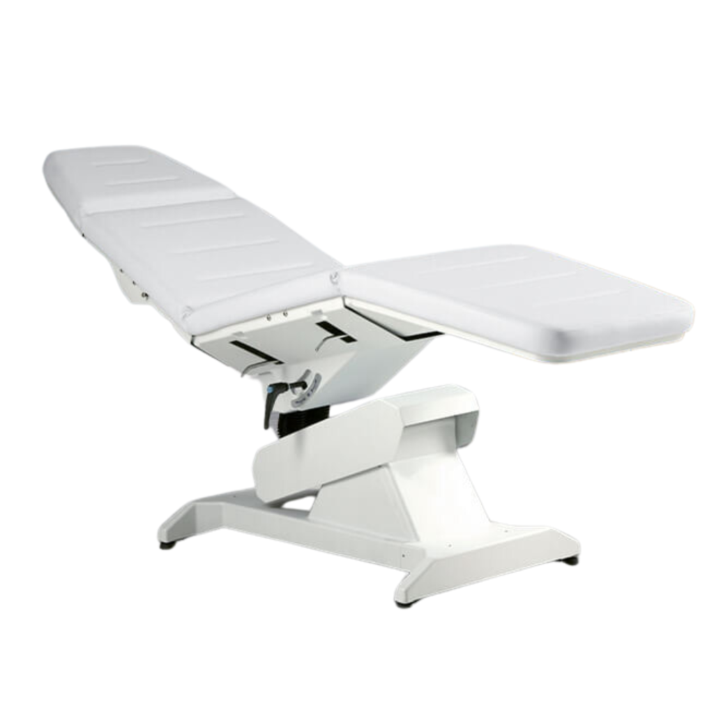 Lemi 3 Treatment Chairs