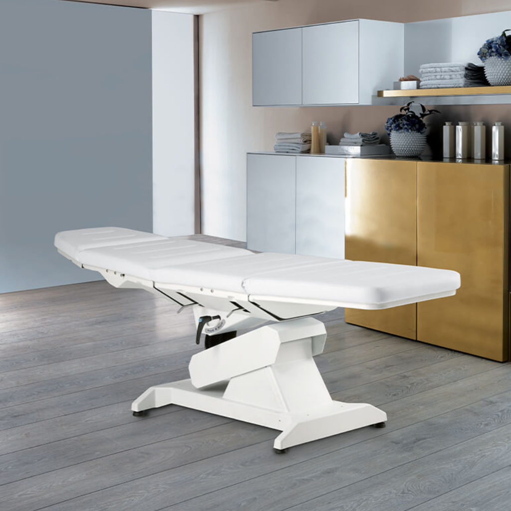 Lemi 3 Treatment Chairs - Image 2