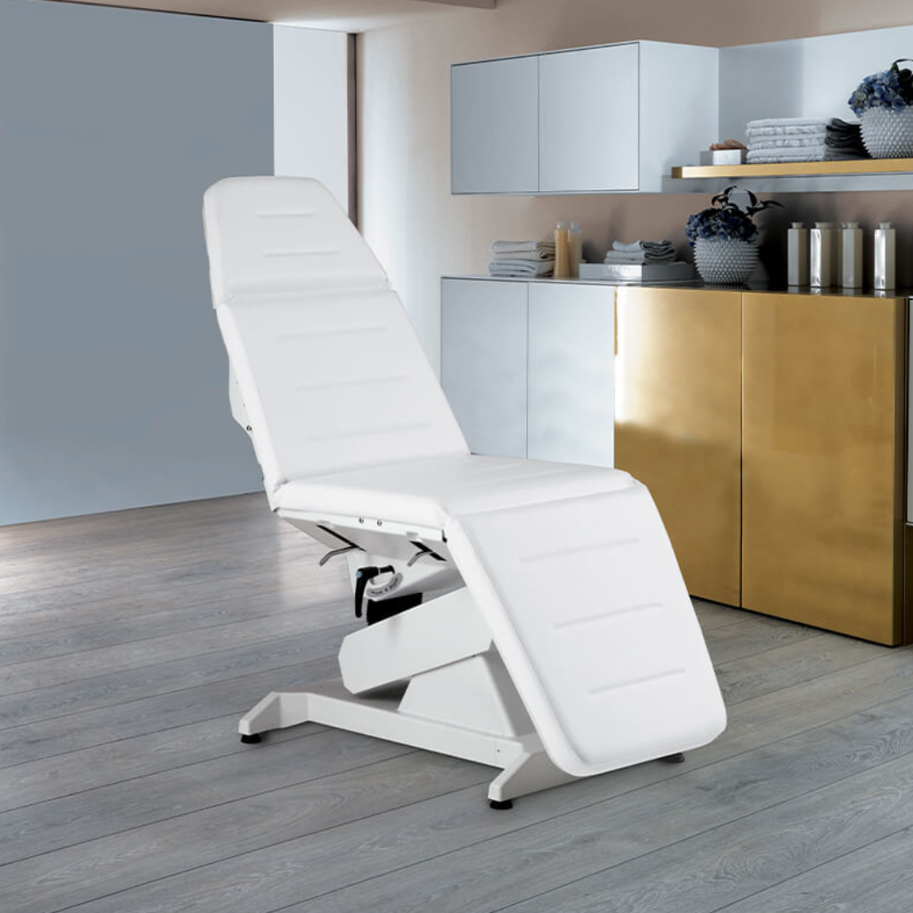 Lemi 3 Treatment Chairs - Image 3