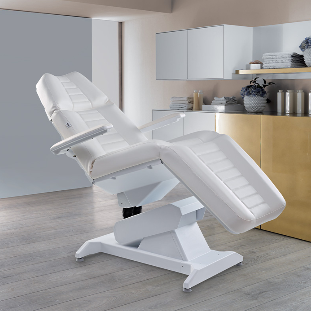 Lemi 4 Medical Spa Treatment Chairs - Image 2