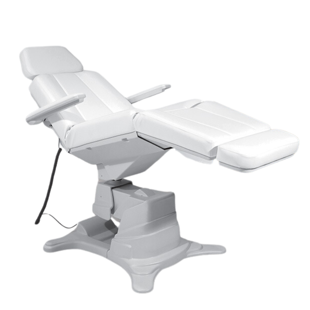 Lemi Tesera Medical Spa Chair