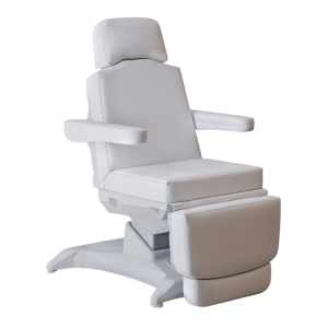 Lemi X Medical Spa Treatment Chair