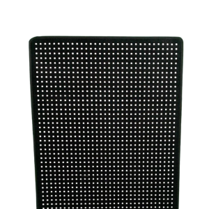 Lumara Professional Red Light Panel (Large)