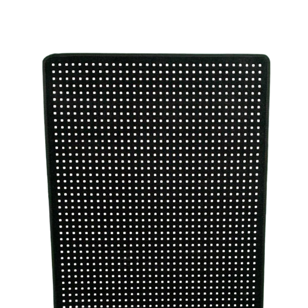 Lumara Professional Red Light Panel (Large)
