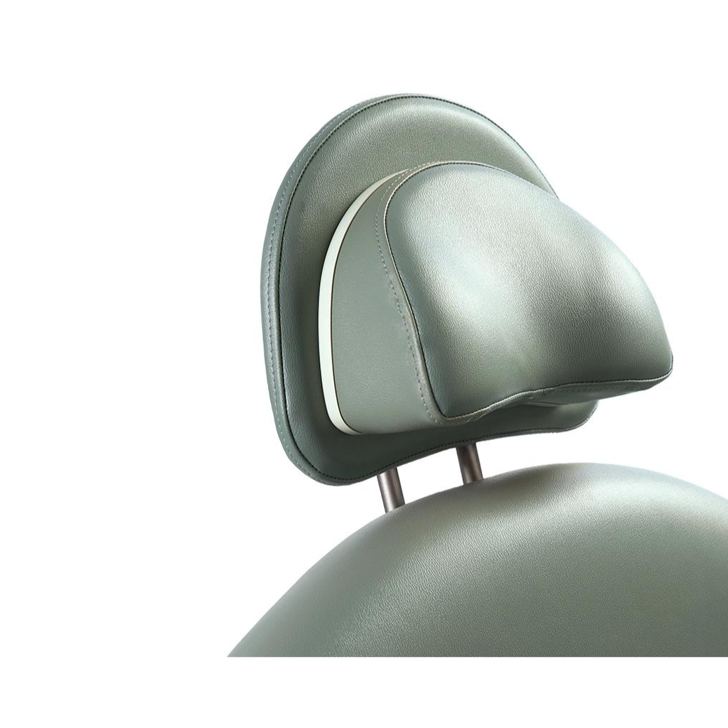 Midmark Power Procedure Chair (641) - Image 11