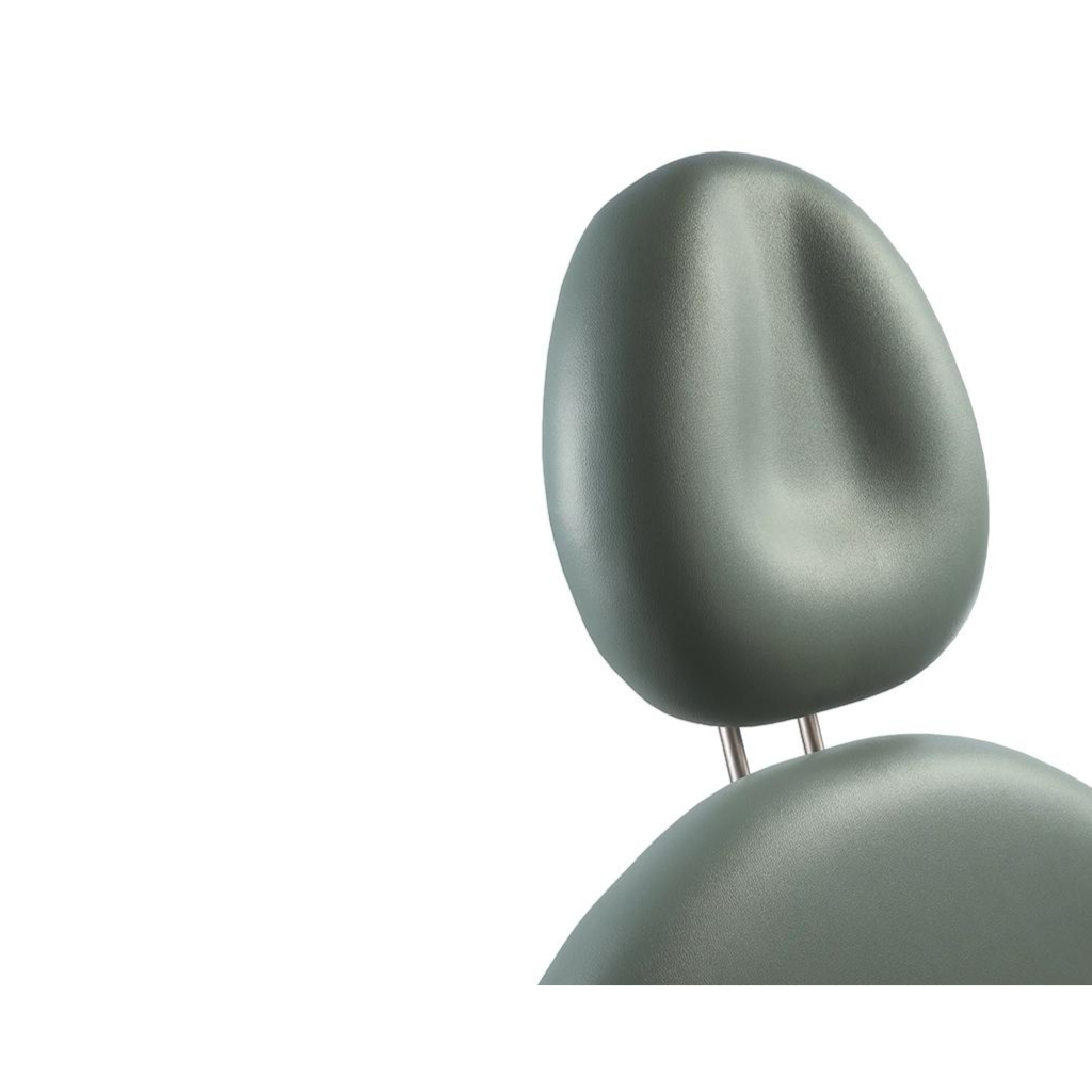 Midmark Power Procedure Chair (641) - Image 8