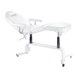 Equipro Aero-Comfort Pneumatic Facial Bed (21200)