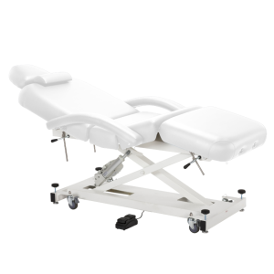 Equipro Divine Electric Multi-Purpose Facial Bed (EI-504)