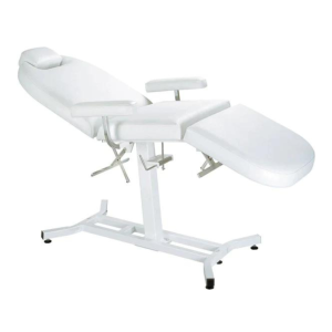 Equipro Poly-Comfort Estheticians Facial Bed Deluxe (22100)