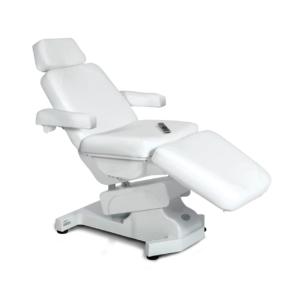 Silhouet-Tone Med Spa Chair Elite Platinum (412256)